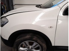 ALETA DELANTERA IZQUIERDA 