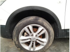 ALETIN DELANTERO IZQUIERDO 