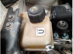 DEPOSITO EXPANSION 21711JD00C 