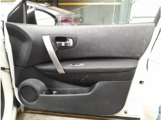 GUARNECIDO PUERTA DELANTERA DERECHA 