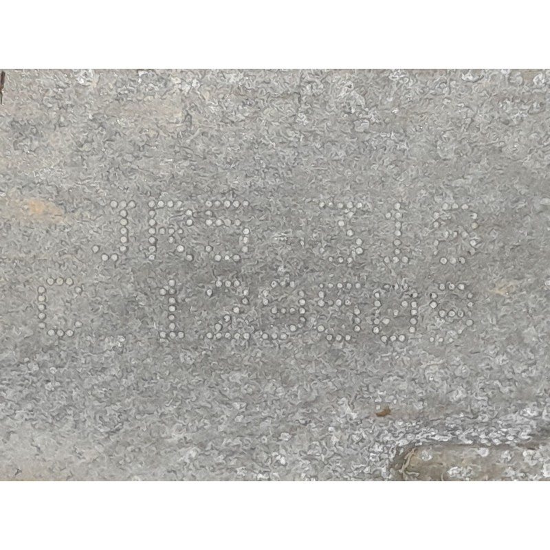 Recambio de caja cambios para nissan qashqai qashqai j10 referencia OEM IAM   