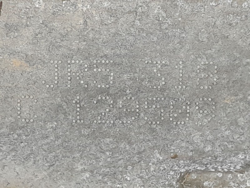 Recambio de caja cambios para nissan qashqai qashqai j10 referencia OEM IAM   