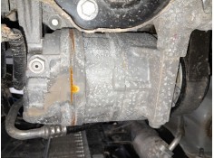 COMPRESOR AIRE ACONDICIONADO 