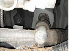 CREMALLERA DIRECCION 