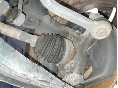 MANGUETA DELANTERA DERECHA 