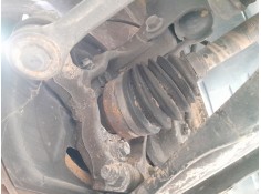 MANGUETA DELANTERA IZQUIERDA 