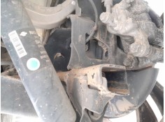 MANGUETA TRASERA DERECHA 