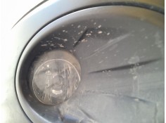 FARO ANTINIEBLA DERECHO 