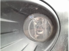 FARO ANTINIEBLA IZQUIERDO 