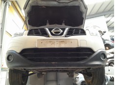 PARAGOLPES DELANTERO 