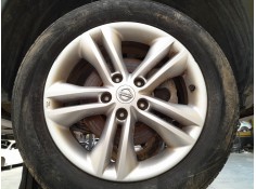 LLANTA SIN NEUMATICO 215/60/17 