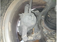 PINZA FRENO DELANTERA DERECHA 