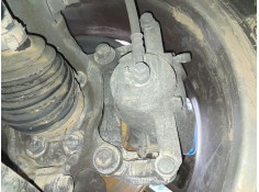 PINZA FRENO DELANTERA IZQUIERDA 