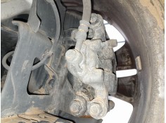 PINZA FRENO TRASERA DERECHA 