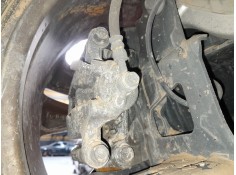 PINZA FRENO TRASERA IZQUIERDA 