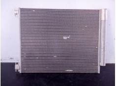 CONDENSADOR / RADIADOR AIRE ACONDICIONADO 921008540R DL369002 P2-A5-2