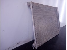 Recambio de condensador / radiador aire acondicionado para renault megane iv grandtour life referencia OEM IAM 921008540R DL3690 2