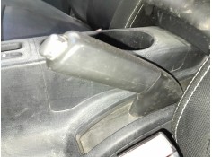 PALANCA FRENO DE MANO 