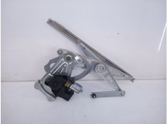 ELEVALUNAS DELANTERO DERECHO E1-A1-40-1