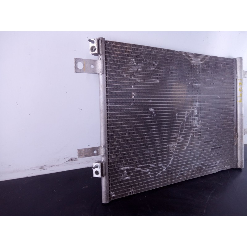 Recambio de condensador / radiador aire acondicionado para peugeot 3008 gt line referencia OEM IAM   