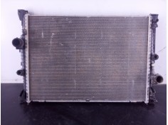 RADIADOR AGUA 9886565 P2-A6-13