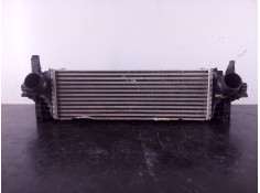 INTERCOOLER P2-A11-13