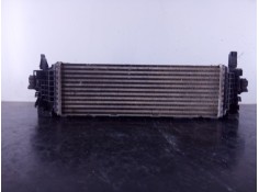 Recambio de intercooler para bmw x6 g06 f96 xdrive 30d referencia OEM IAM    2