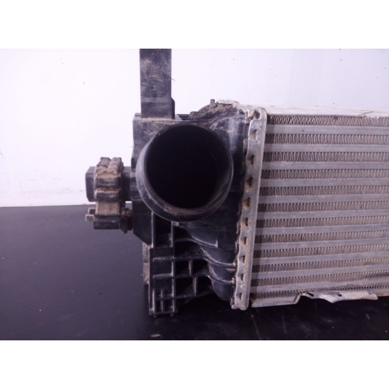 Recambio de intercooler para bmw x6 g06 f96 xdrive 30d referencia OEM IAM   