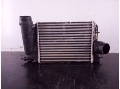 INTERCOOLER 144962803R T59325B P2-A11-13