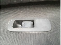 MANDO ELEVALUNAS DELANTERO DERECHO 