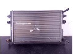 RADIADOR AGUA 5Q0121251GB 09071428 P2-A6-12