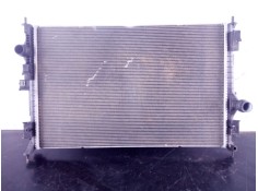 RADIADOR AGUA P967574798005 MM11803JRA2181 P2-A6-12