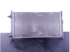 RADIADOR AGUA 4221354522 P2-A6-12