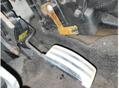 PEDAL ACELERADOR 1983C20206 