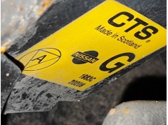 Recambio de pedal acelerador para nissan qashqai qashqai j10 referencia OEM IAM    2