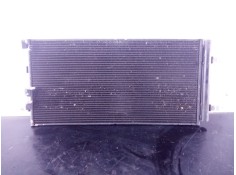 CONDENSADOR / RADIADOR AIRE ACONDICIONADO 8T0260401F CZ447509482 P2-A5-2