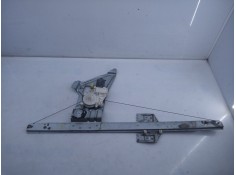 ELEVALUNAS DELANTERO IZQUIERDO A0068205442 E1-A2-52-1