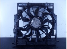 ELECTROVENTILADOR 8589042 LA335002 P2-B9-12