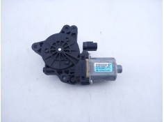 MOTOR ELEVALUNAS TRASERO IZQUIERDO 83450A5000 0011000404986 E2-B5-54-2