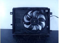 Recambio de electroventilador para peugeot 3008 gt line referencia OEM IAM    2