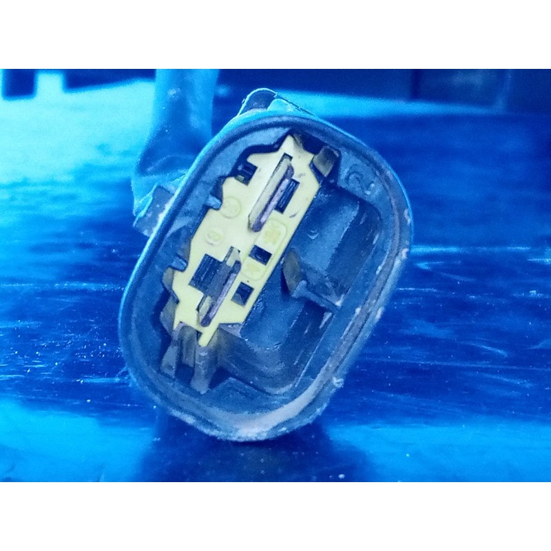 Recambio de electroventilador para peugeot 3008 gt line referencia OEM IAM   