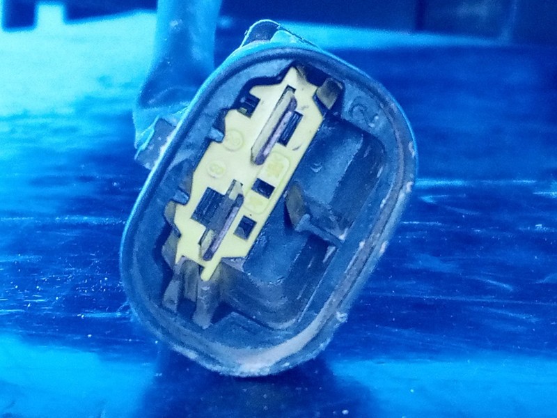 Recambio de electroventilador para peugeot 3008 gt line referencia OEM IAM   