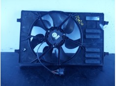 ELECTROVENTILADOR 5Q0959455AF 5Q0121203BK P2-B9-8