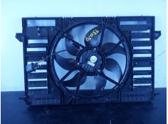 ELECTROVENTILADOR 8W0959455 8W0121003A P2-B9-8