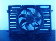 Recambio de electroventilador para audi q5 (fyb) tdi quattro referencia OEM IAM 8W0959455 8W0121003A  2