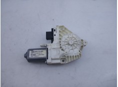 MOTOR ELEVALUNAS DELANTERO DERECHO 8K0959802 E1-B6-51-2