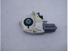 Recambio de motor elevalunas delantero derecho para audi a4 ber. (b8) básico referencia OEM IAM 8K0959802   2