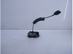 CERRADURA PUERTA TRASERA IZQUIERDA 825030001R E1-A1-43-1