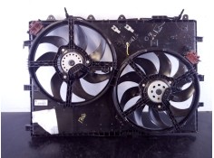 ELECTROVENTILADOR 52179718 NV600004 P2-B9-9