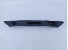 MANETA EXTERIOR PORTON 8E0827657G E2-A1-39-1